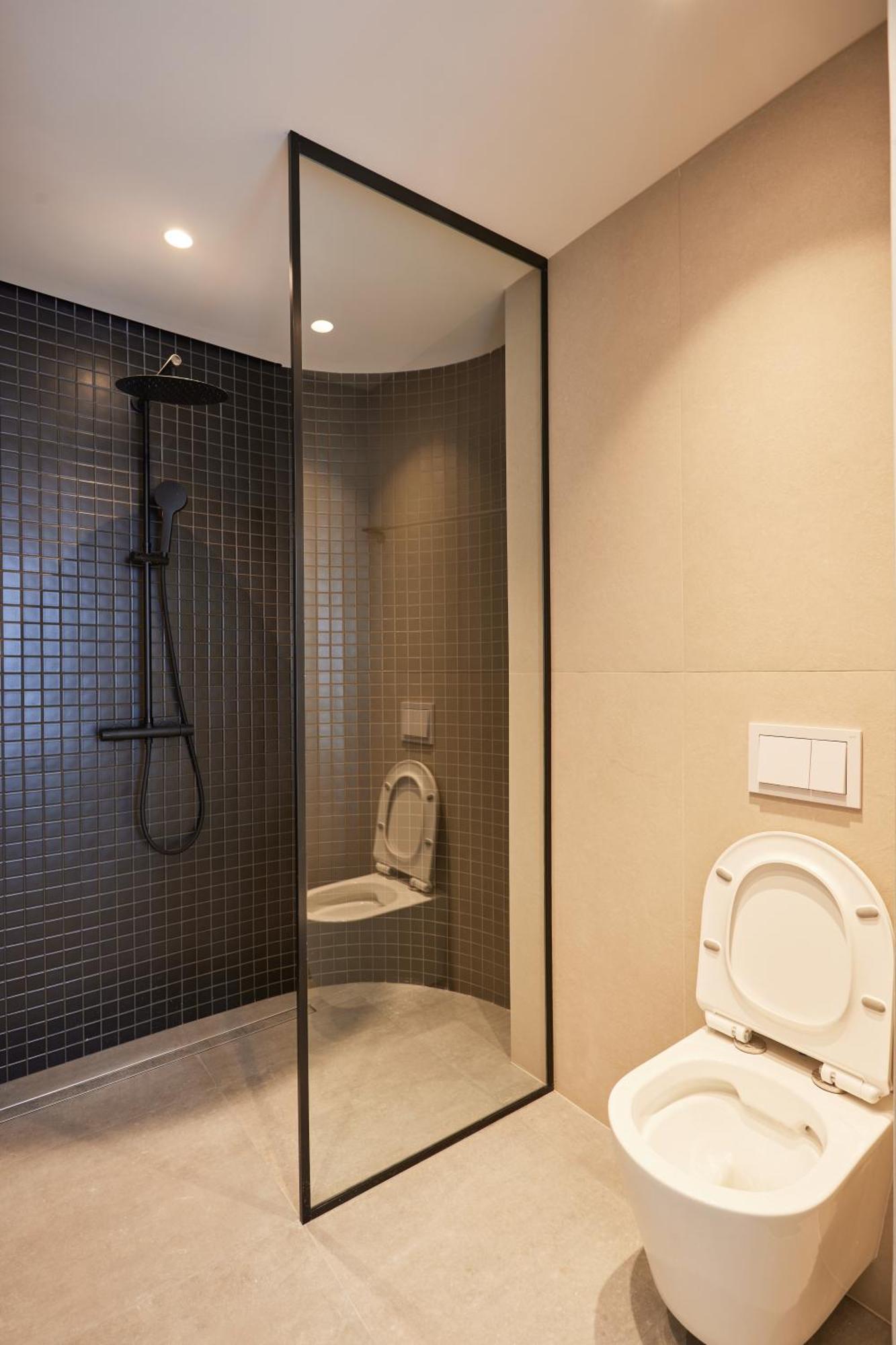 Bizarre Boutique Hotel Varna Exterior photo